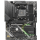 MSI MAG B550 TOMAHAWK MAX WIFI - 1109062 - zdjęcie 3